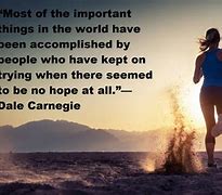 Image result for I'm Difficult Quotes