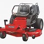 Image result for Electric Zero Turn Lawn Mowers