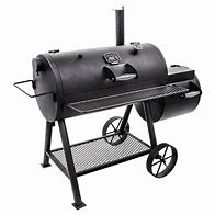 Image result for Lowe's Pellet Grills and Smokers