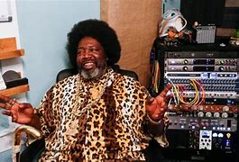 Image result for Afroman sued