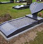 Image result for Curtis LeMay Grave