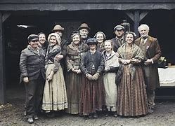 Image result for Victorian Era Lower Class