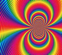 Image result for Neon Rainbow Backgrounds
