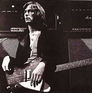Image result for Eric Clapton Blind Faith