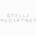 Image result for Stella McCartney X Adidas Logo
