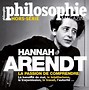 Image result for Hannah Arendt Quotes Banality of Evil
