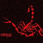 Image result for Flamming Head Scorpion Wallpaper HD