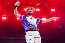 Image result for Freaky Friday Lil Dicky Meme