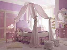 Image result for Girls Bed Canopy