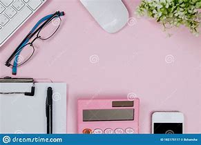 Image result for Small Space Desk