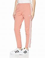 Image result for Adidas Active Gold Pants