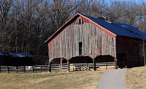 Image result for Classic Barn