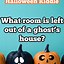 Image result for halloween riddle