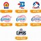 Image result for LA Clippers Logo