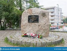 Image result for Stutthof Victims