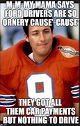 Image result for Funny Waterboy Memes