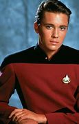 Image result for Wil Wheaton