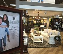 Image result for Magnolia Home Store