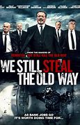 Image result for British Crime Movies