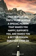 Image result for Hardest Life Lesson Quotes