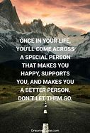Image result for Short True Quotes of Life