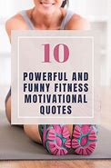 Image result for Funny Workout Quotes