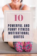 Image result for Funny Strong Sayings