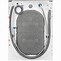 Image result for Small Load Washer and Dryer