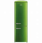 Image result for Siemens Tall Integrated Fridge