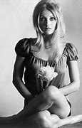 Image result for Sharon Tate Color