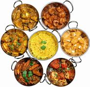 Image result for Restaurant Items
