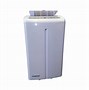 Image result for 18000 BTU Air Conditioner Plugin