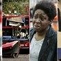 Image result for July 7 London Bombing