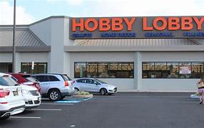 Image result for Hobby Shops Near My Location