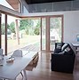 Image result for Prefab Homes and Cabins