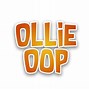 Image result for FGTeeV Ollie the Dog