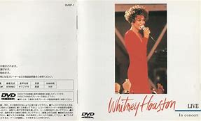 Image result for Whitney Houston Caricature