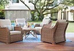 Image result for Home Depot Outdoor Furniture Clearance