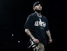 Image result for Chris Brown 2024