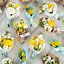 Image result for Mini Wrapped Flower Bouquet