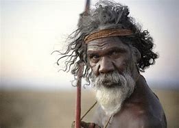 Image result for Famous Australian Aboriginal People