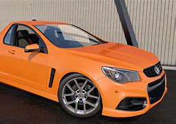 Image result for Holden VF Commodore SS