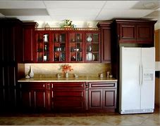 Image result for Lowes White Kitchen Cabinets