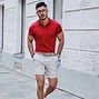 Image result for Male Model Will Grant DNA