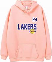 Image result for Nike Sleeveless Hoodie Lakers