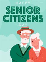 Image result for Greeting Cards for Senior Citizens
