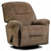 Image result for Big Lots Store Recliners
