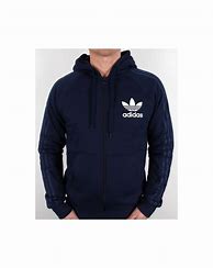 Image result for sports hoodies adidas