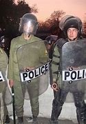 Image result for Iranian Police Department