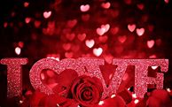 Image result for Cell Phone Wallpaper Valentine